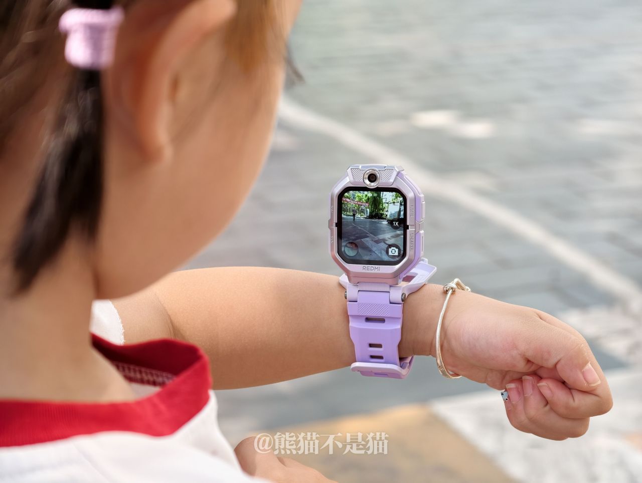 查找功能