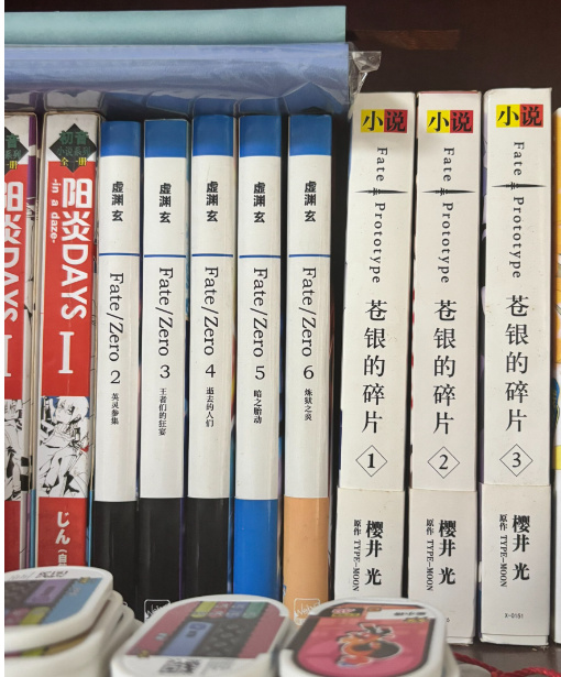 圖片