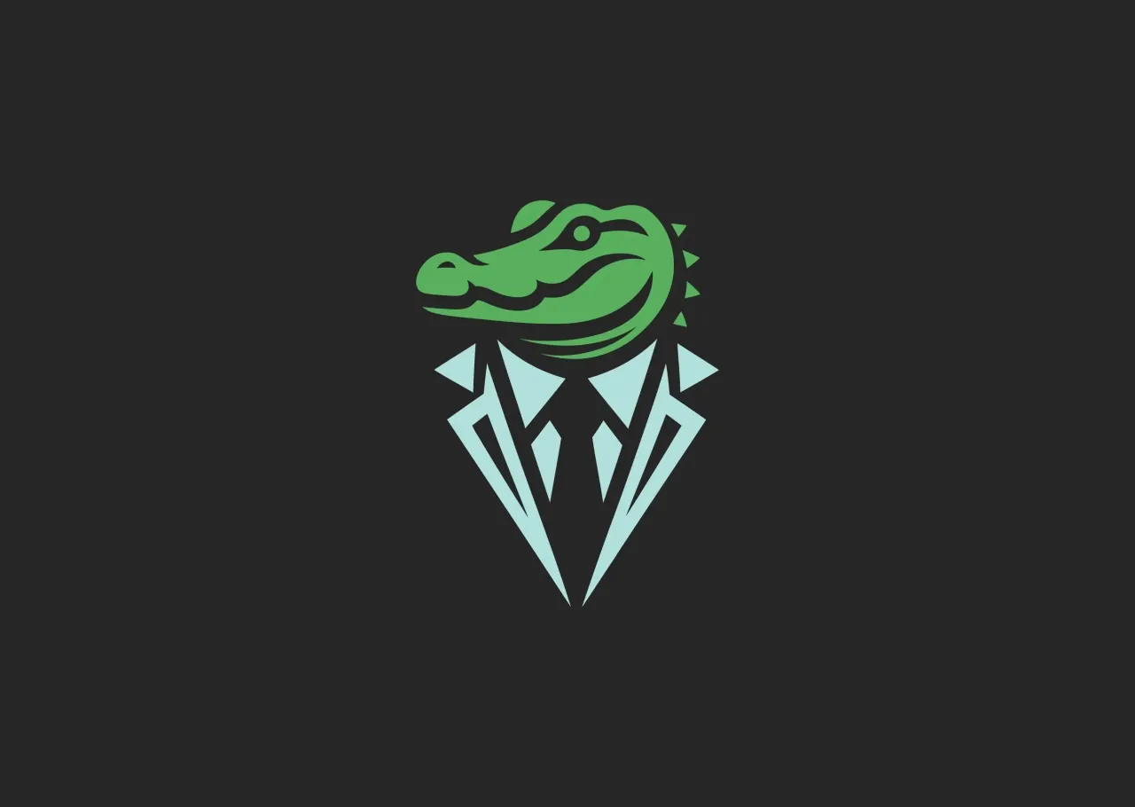 What Logic And Game Theory Says About The Crocodile Paradox | IFLScience