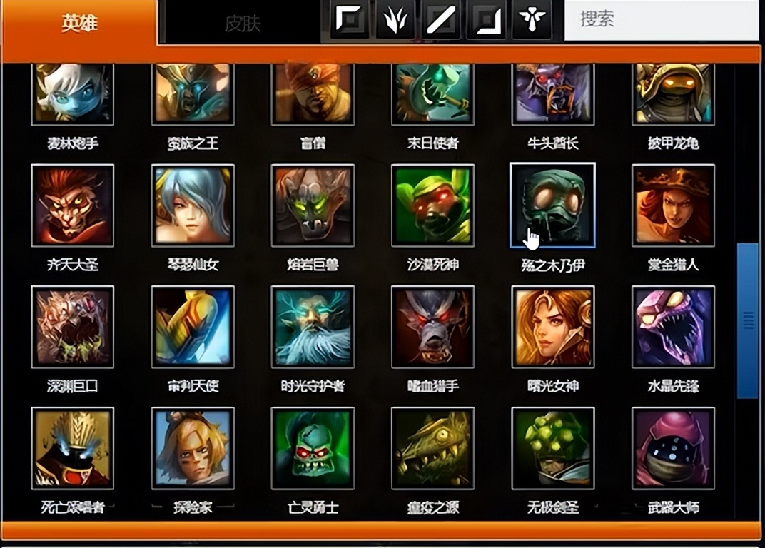 【球盟会】玩完《英雄联盟》怀旧服，我发现它能吸引的好像不只有老登？