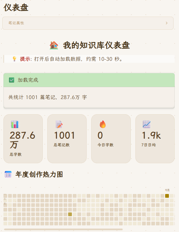 知识库