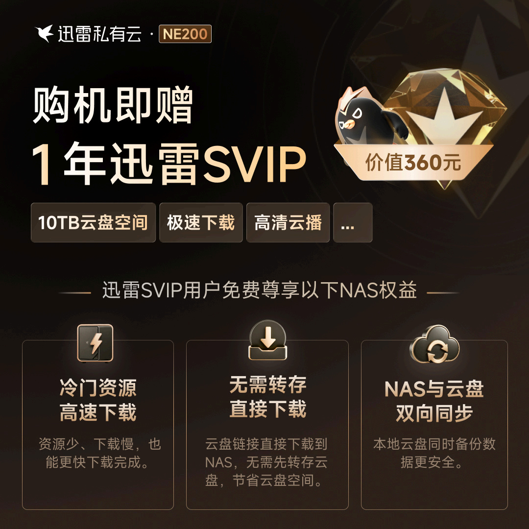送会员活动