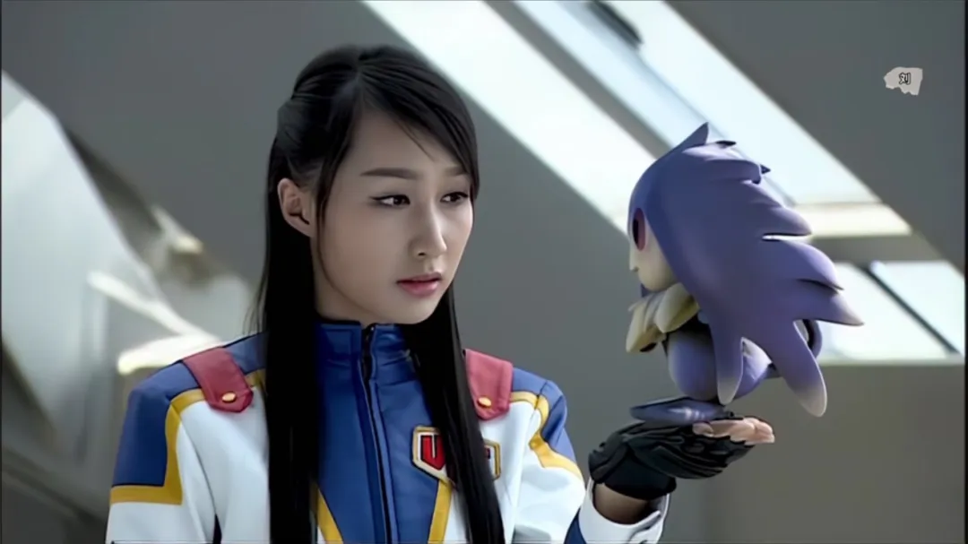圖片