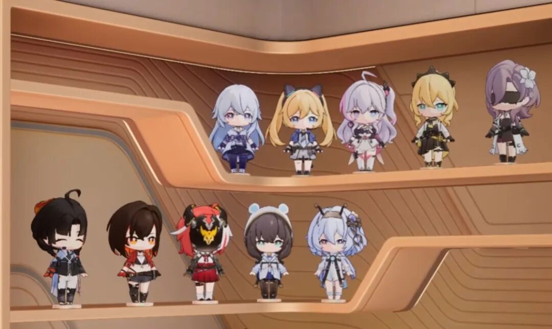 圖片