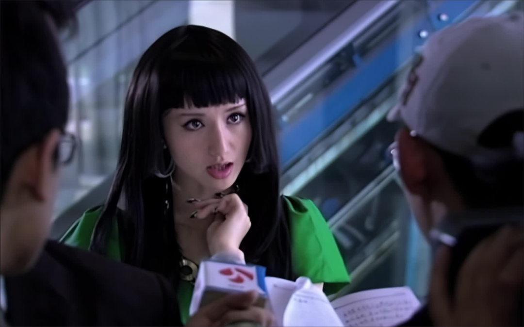 圖片