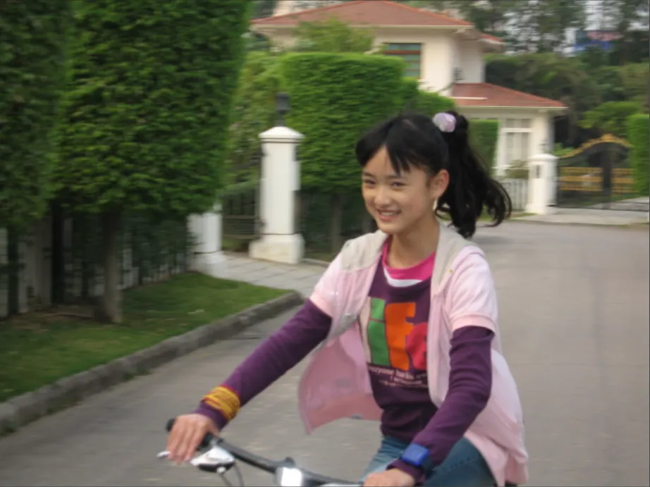 圖片