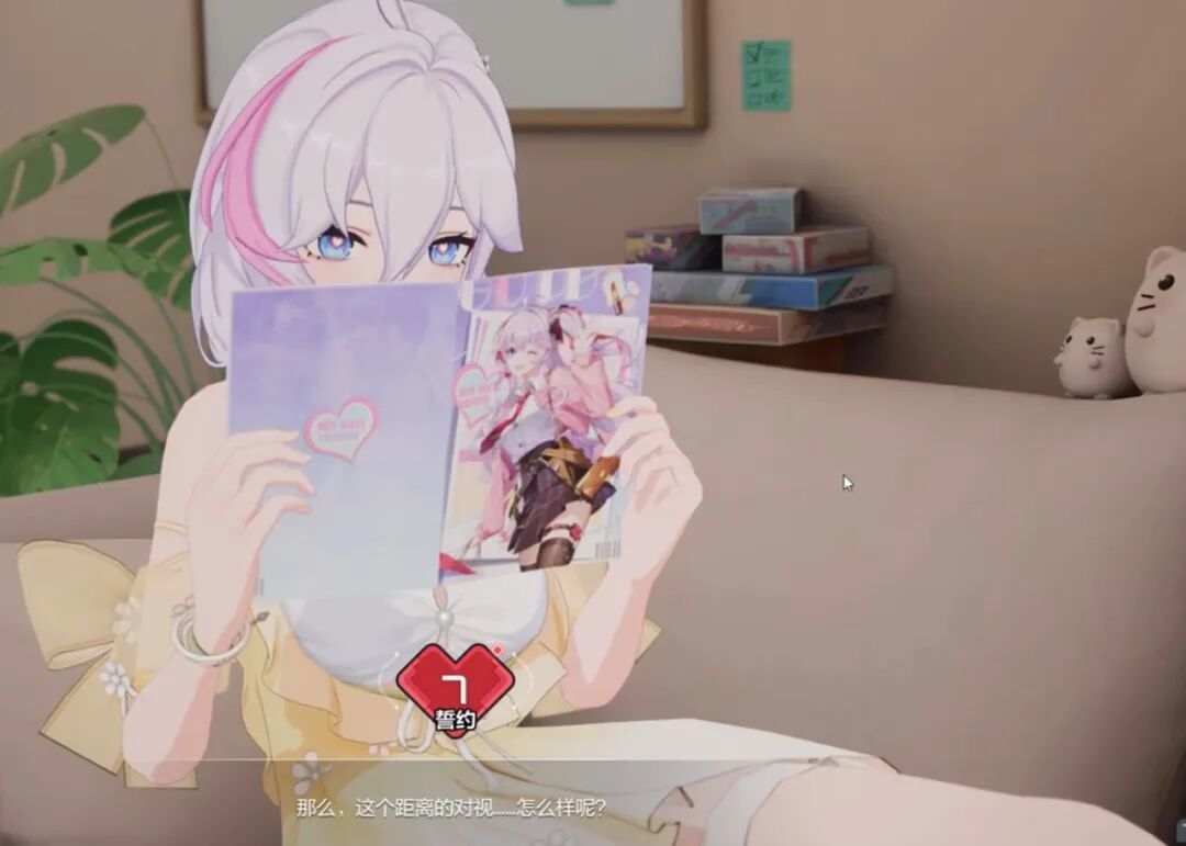 圖片