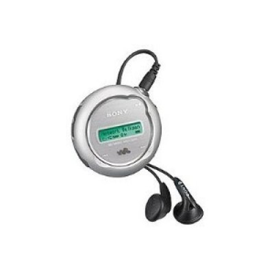 MP3