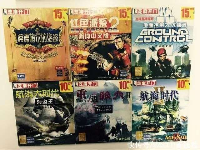 圖片