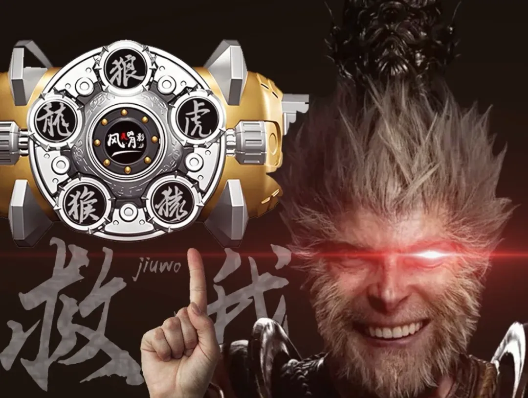 圖片