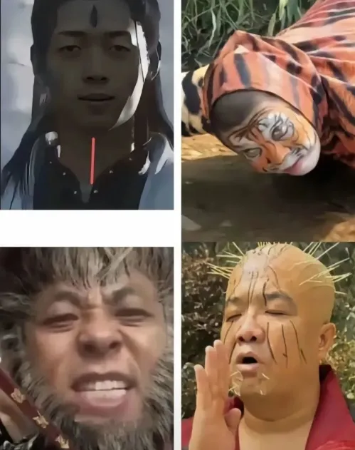 圖片
