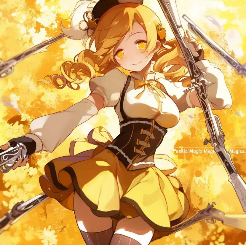 [圖片]