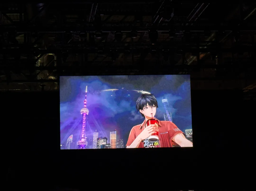 圖片
