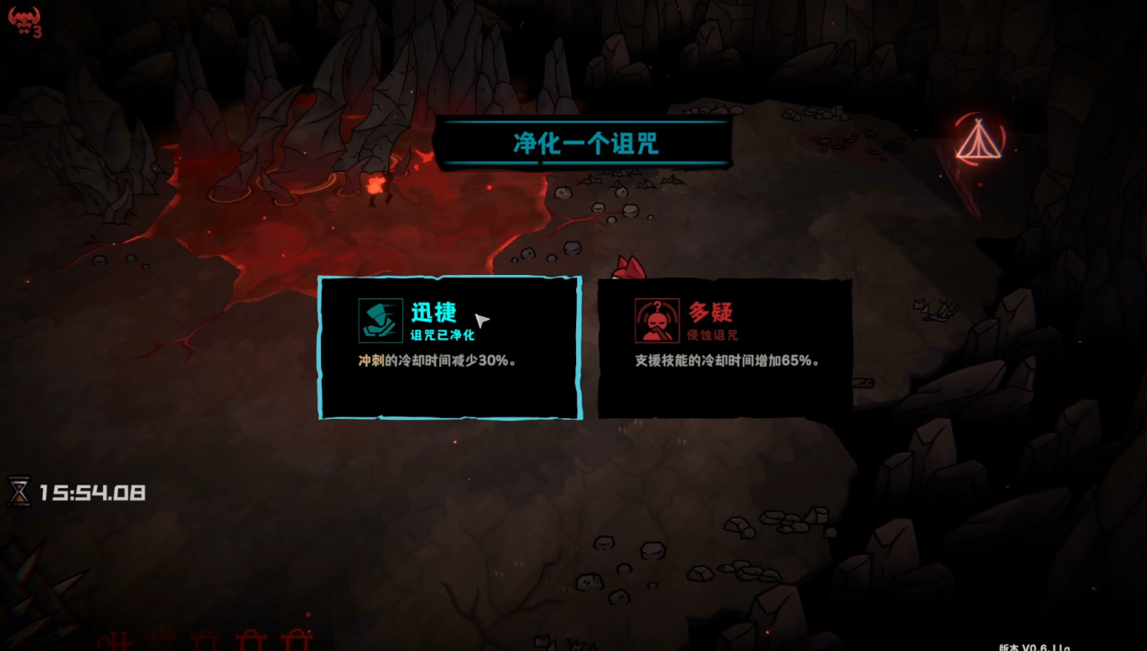 [圖片]