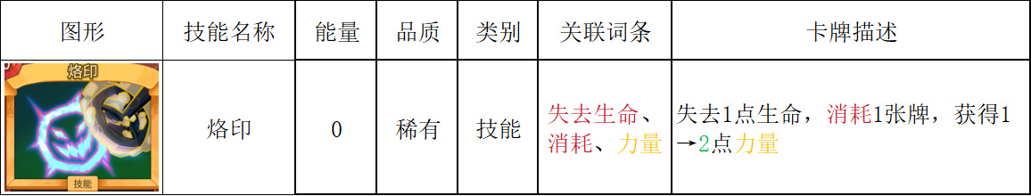 [圖片]