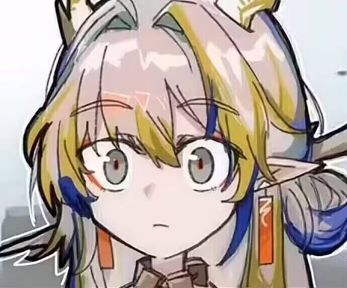 [图片]