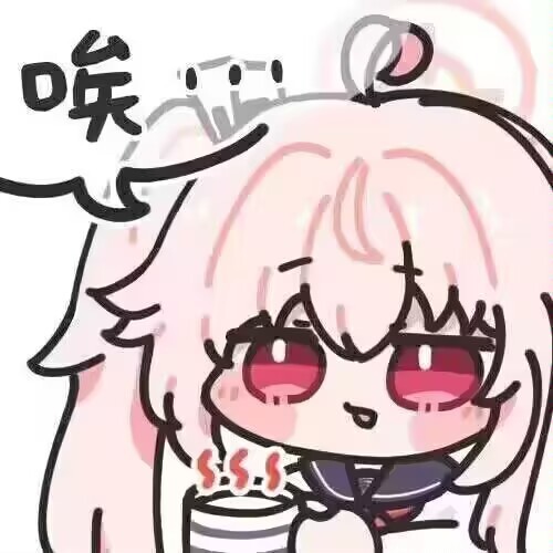 [图片]