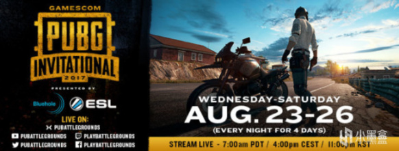 九年“吃鸡”不倒：为什么到2026年仍无射击游戏能超越PUBG?
