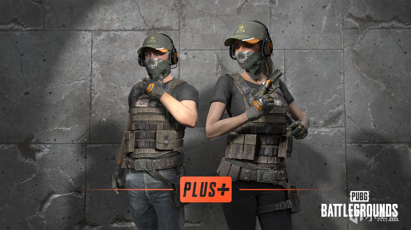 【球盟会】九年“吃鸡”不倒：为什么到2026年仍无射击游戏能超越PUBG?