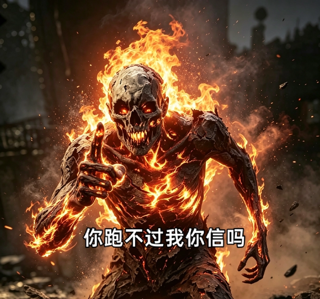 【球盟会】《猎杀对决:1896》科隆试玩报告:我被火爷爷肘死了