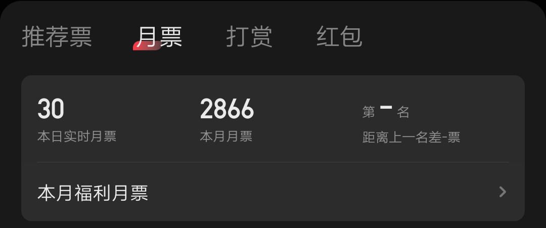 《东京医途》作者公开否认自己用AI，你怎么看？