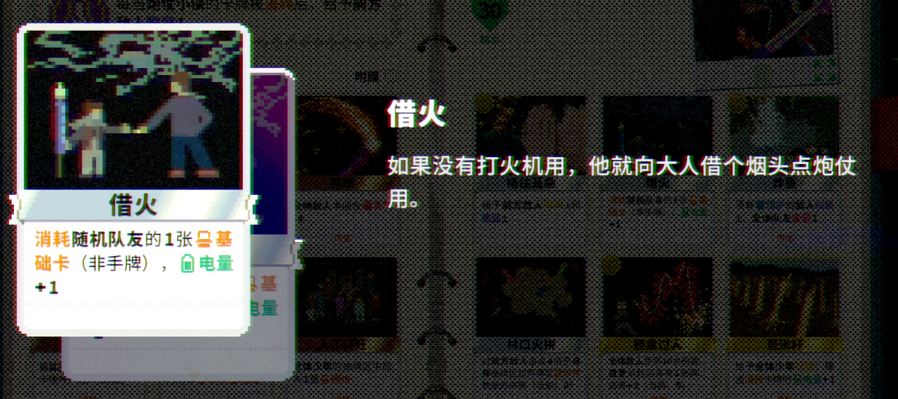 [圖片]