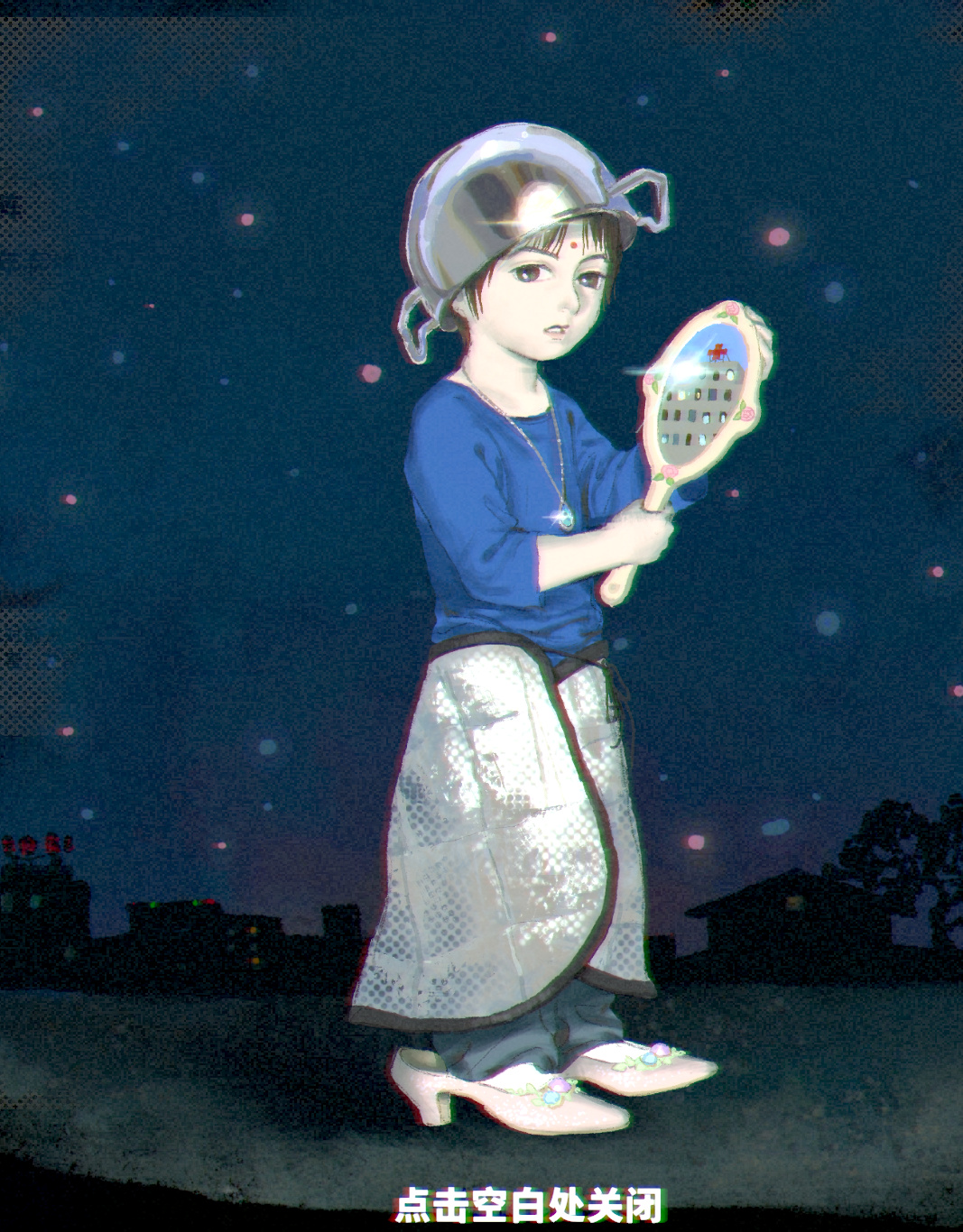 [圖片]