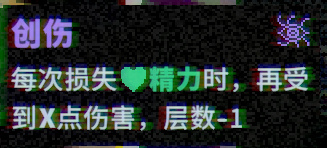 [圖片]