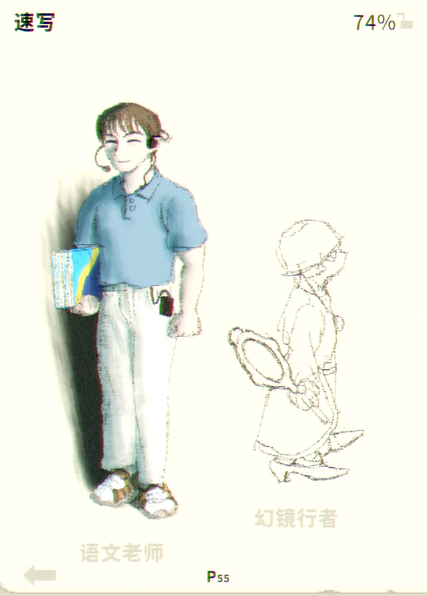 [圖片]