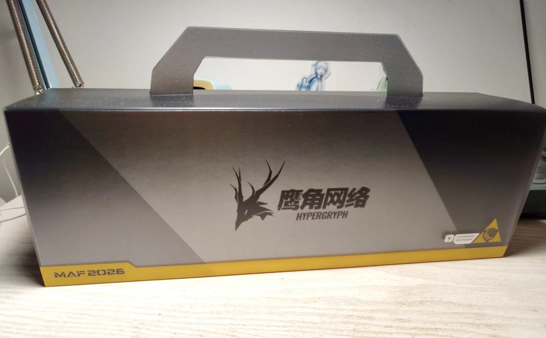 圖片