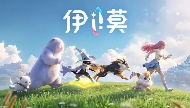 图片