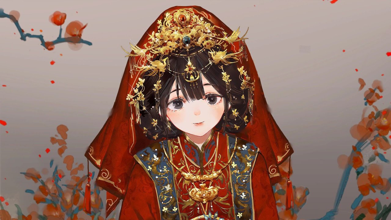 【球盟会】秋促过半却看腻了大作？不妨试下这些便宜又好玩的精品佳作！