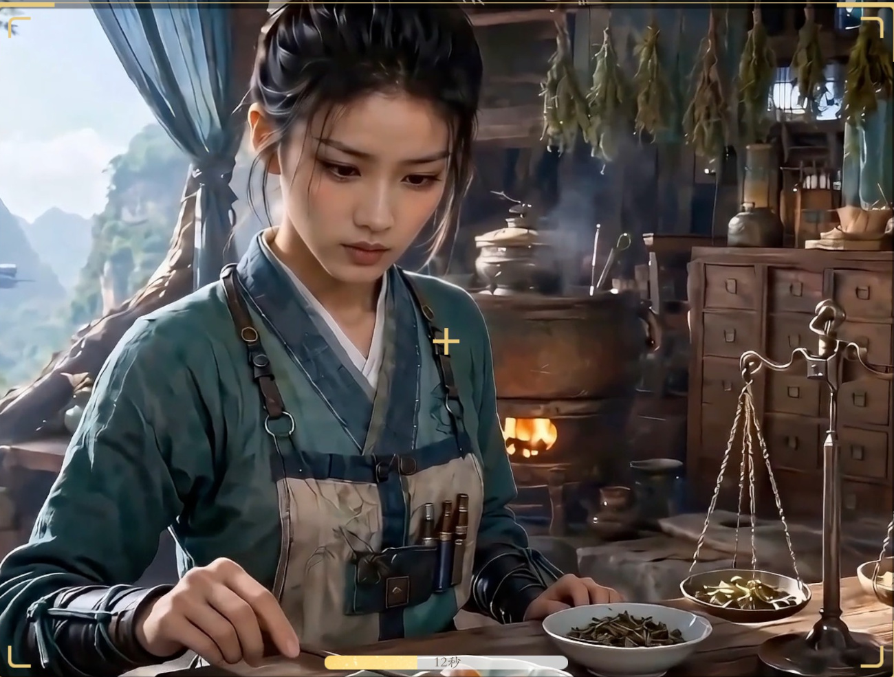 [图片]