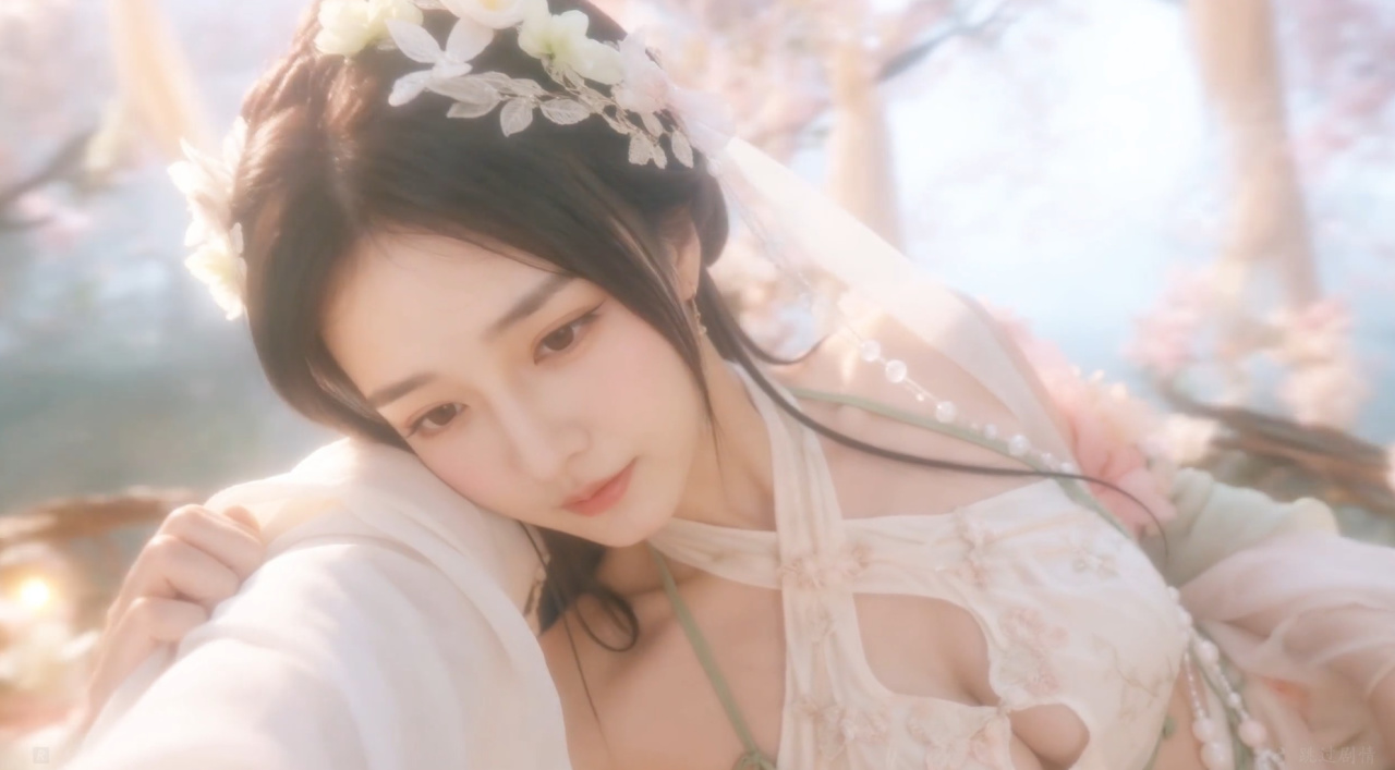 [图片]