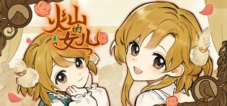 【球盟会】《影之刃零》发售倒计时，今天来盘点Steam国产游戏口碑前十