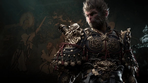 【球盟会】《影之刃零》发售倒计时，今天来盘点Steam国产游戏口碑前十