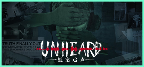 【球盟会】《影之刃零》发售倒计时，今天来盘点Steam国产游戏口碑前十