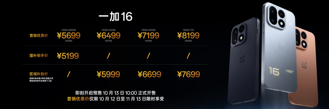 mmexport1792065135011.jpg