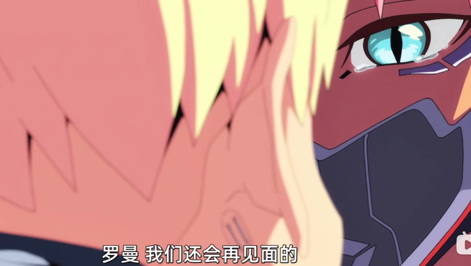 【球盟会】期待越大，失望越大！为什么边缘行者2如此拉胯...