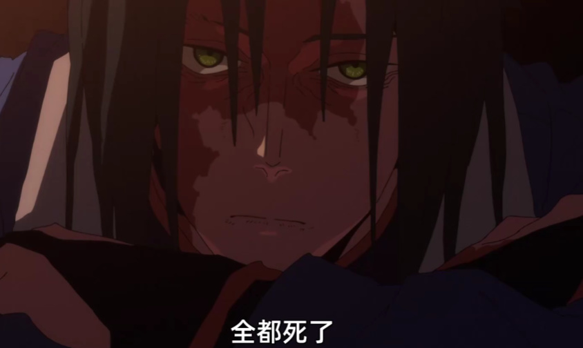 【球盟会】期待越大，失望越大！为什么边缘行者2如此拉胯...