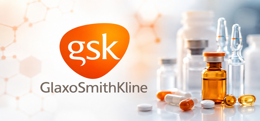 GSK Wins First Global Approval for Bepirovirsen as Functional Cure for  Chronic Hepatitis B in Japan