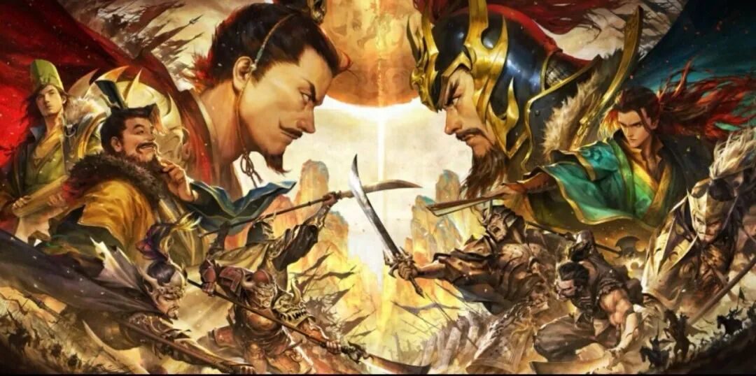 圖片