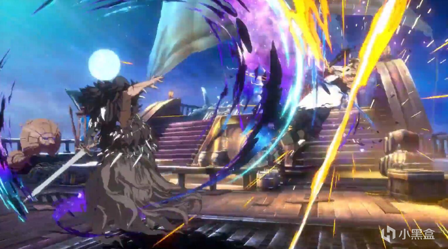 【遊話晚說】XGP六月下旬新增遊戲公開；IGN預告世嘉神秘新作與6月23日揭曉-第11張