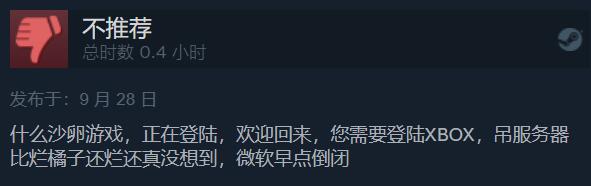 【PC游戏】生存合作《禁闭求生》正式版今日发售：Steam特别好评-第7张