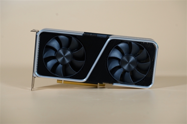 RTX 3070 Ti、3060 Ti還要變 但壞消息是推遲了