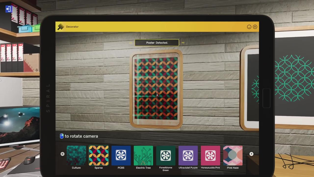 《装机模拟器2》现已开启预购 10月13日正式发售-第8张