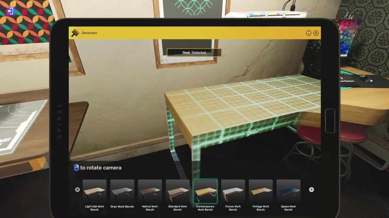 《装机模拟器2》现已开启预购 10月13日正式发售-第4张