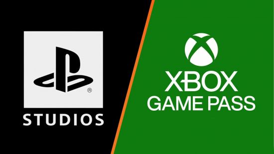 【PC游戏】微软：索尼阻止XGP登陆PlayStation的行为不利于竞争-第0张