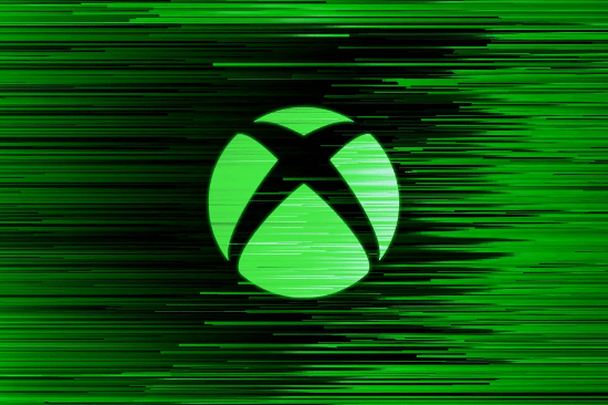 【主機遊戲】微軟再次進行裁員！範圍廣泛，涉及Xbox等多個部門！-第1張