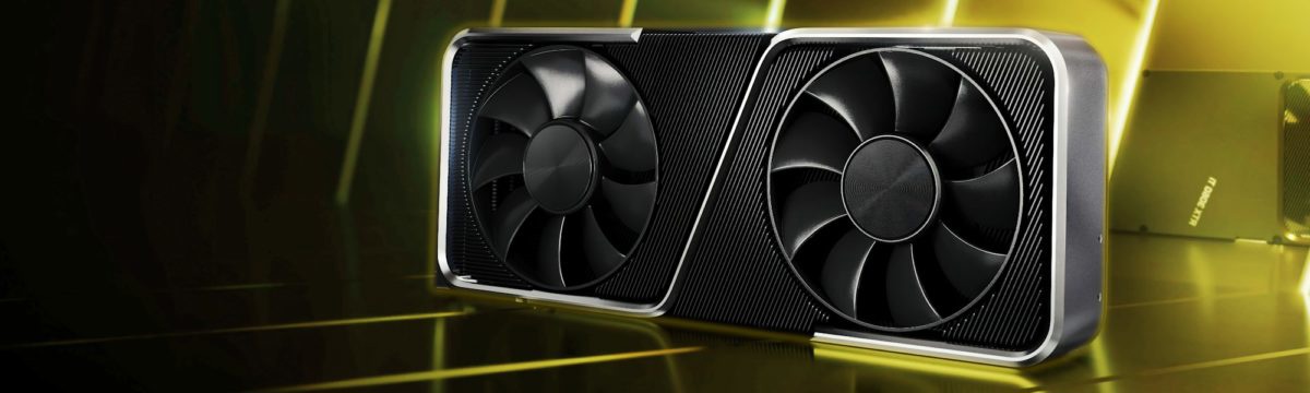 新版英偉達 RTX 3060 Ti 性能曝光：採用 GDDR6X 顯存，跑分提升 7％至 10%